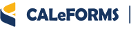 Canvas Logo